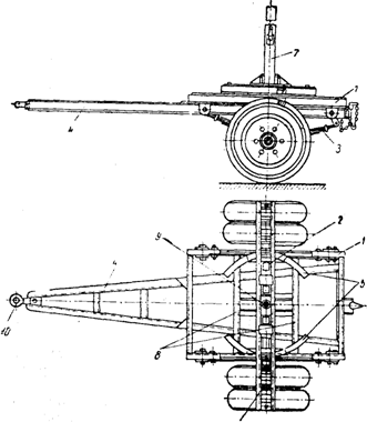 Created by DPE, Copyright IRIS 2005